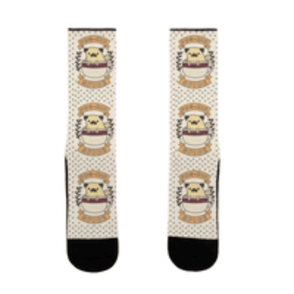 socks